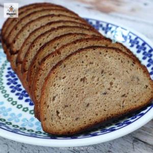 ラトビア Cannelle Bakery サワ...の詳細画像4