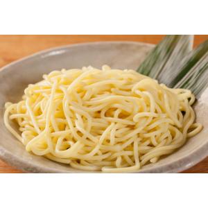 特撰ちゃんぽん麺 1玉 160g 爆買の詳細画像1