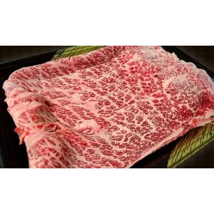 お中元 2026 ギフト 牛肉 肉 国産黒牛 ...の詳細画像3