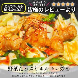 ホルモン 焼肉 バーベキュー BBQ 肉 牛肉...の詳細画像5