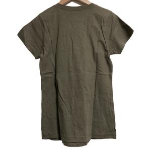 美品 STUSSY ステューシー ショートスリ...の詳細画像1