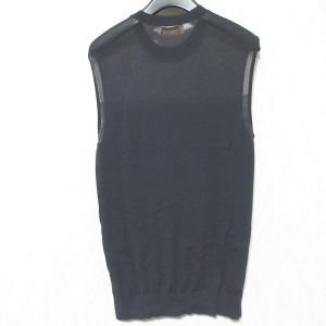 美品 TORY BURCH トリーバーチ ノー...の詳細画像1