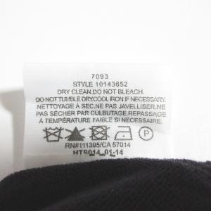 美品 TORY BURCH トリーバーチ ノー...の詳細画像5