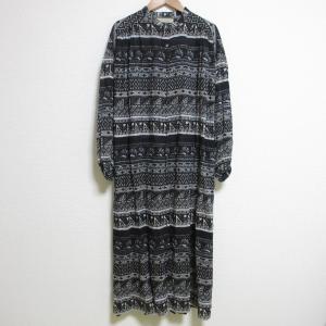 Vivienne Westwood red label 良品 RED LABEL ヴィヴィアンウエスト