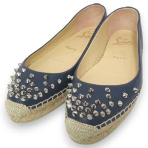 美品 Christian Louboutin ク...の商品画像