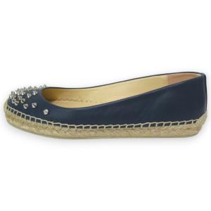 美品 Christian Louboutin ...の詳細画像1