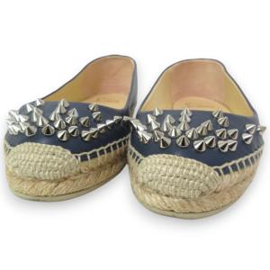 美品 Christian Louboutin ...の詳細画像2