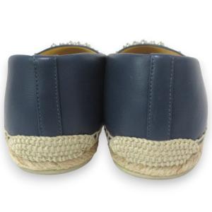 美品 Christian Louboutin ...の詳細画像3