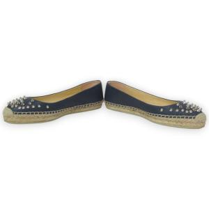 美品 Christian Louboutin ...の詳細画像4