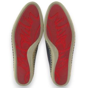 美品 Christian Louboutin ...の詳細画像5