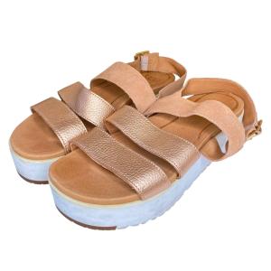 美品 UGG アグ スポーツサンダル サイズUS...の商品画像