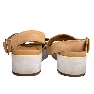 美品 UGG アグ スポーツサンダル サイズU...の詳細画像2
