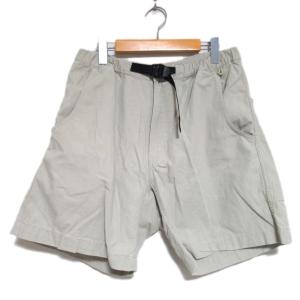 エフオージー エッセンシャルズ FOG ESSENTIALS RELAXED 1977 SWEAT