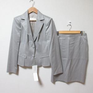 良品 VALENTINO ヴァレンティノ 袖ロゴプリント クルーネック スウェットトレーナー TB0MF05T5FQ サイズXS ピンク レディース 古着 中古 USED 良品 VALENTINO ヴァレンティノ 袖ロゴプリント クルーネック