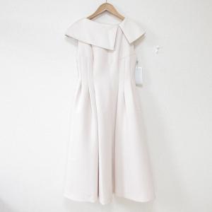 GRACE CLASS 新品同様 25SS GRACE CLASS グレースクラス ジュエリー