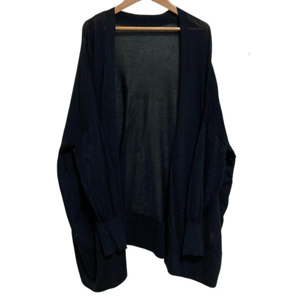 美品 24SS MUSE de Deuxieme Classe ミューズ ドゥーズィエムクラス sh...