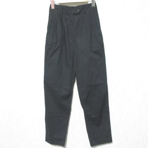 良品 HANNAH × RHC ハナ・ヘンダーソ...の商品画像
