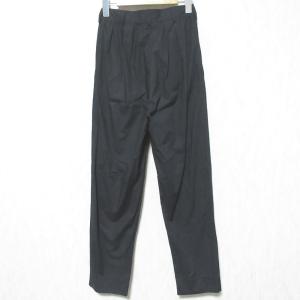 良品 HANNAH × RHC ハナ・ヘンダー...の詳細画像1