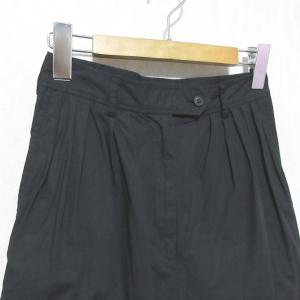 良品 HANNAH × RHC ハナ・ヘンダー...の詳細画像2