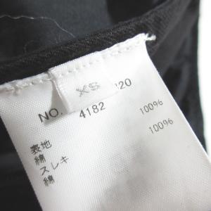 良品 HANNAH × RHC ハナ・ヘンダー...の詳細画像4