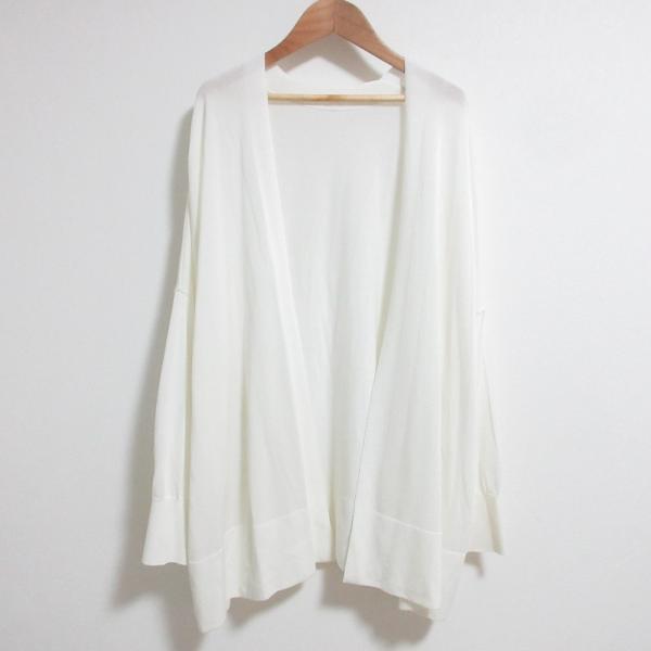 美品 25SS MUSE de Deuxieme Classe ミューズ ドゥーズィエムクラス sh...