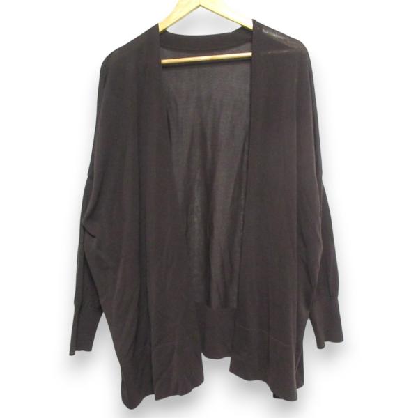 美品 25SS Deuxieme Classe ドゥーズィエムクラス shake code ショート...