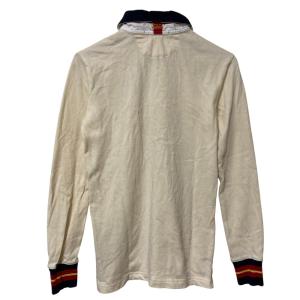 POLO RALPH LAUREN SPORT...の詳細画像1
