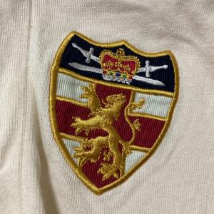 POLO RALPH LAUREN SPORT...の詳細画像2