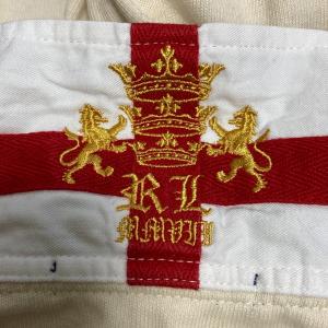 POLO RALPH LAUREN SPORT...の詳細画像4