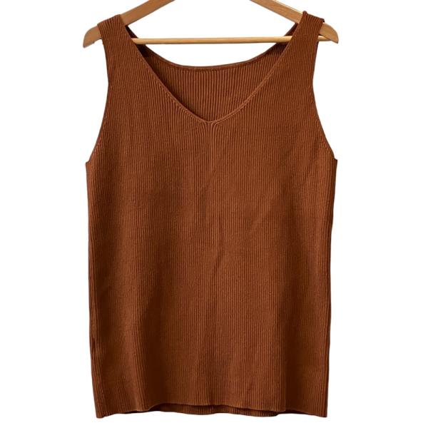 美品 L'Appartement DEUXIEME CLASSE アパルトモン ドゥーズィエムクラス...