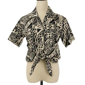 美品 Ron Herman RHC ロンハーマン...の商品画像