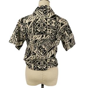 美品 Ron Herman RHC ロンハーマ...の詳細画像3
