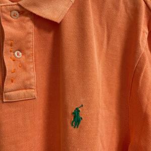 良品 Polo by Ralph Lauren...の詳細画像1