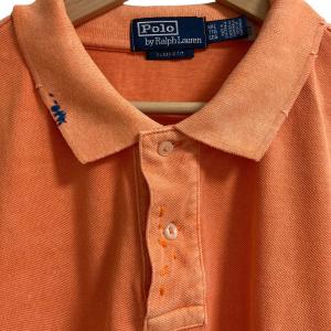 良品 Polo by Ralph Lauren...の詳細画像3