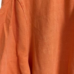 良品 Polo by Ralph Lauren...の詳細画像4