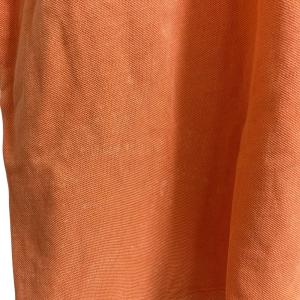 良品 Polo by Ralph Lauren...の詳細画像5