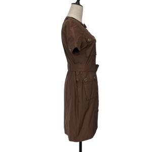 美品 BURBERRY LONDON バーバリ...の詳細画像2