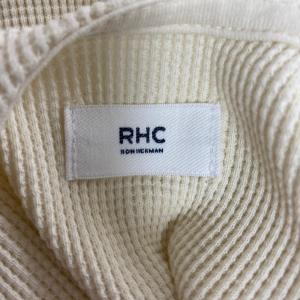 美品 RHC Ron Herman ロンハーマ...の詳細画像3
