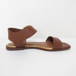 美品 TORY BURCH トリーバーチ アン...の詳細画像2