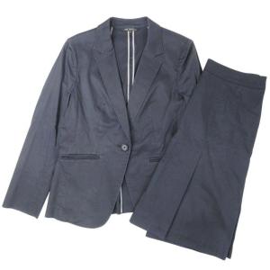 Christian Dior（クリスチャン・ディオール） チェック柄 スカート