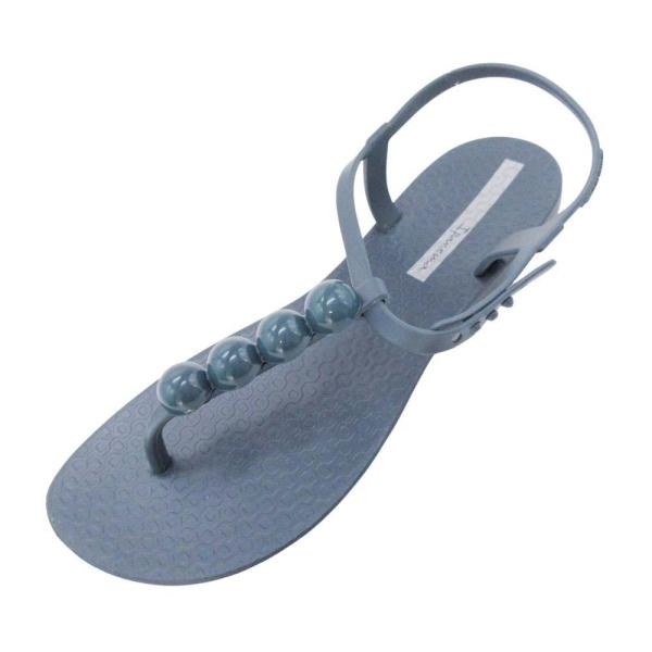 良品 Ipanema イパネマ CHARM VI SANDAL サンダル トングサンダル フラット ...