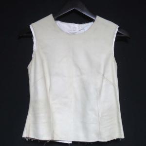03SS Martin Margiela マルタ...の商品画像
