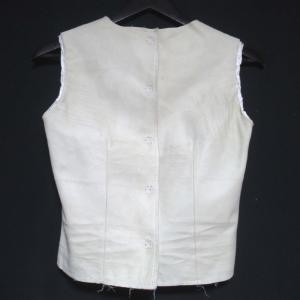 03SS Martin Margiela マル...の詳細画像1