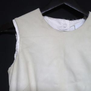 03SS Martin Margiela マル...の詳細画像2