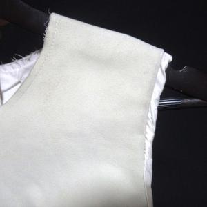 03SS Martin Margiela マル...の詳細画像3