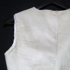 03SS Martin Margiela マル...の詳細画像4
