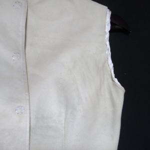 03SS Martin Margiela マル...の詳細画像5