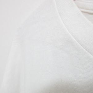 良品 STUSSY ステューシー マスターマイ...の詳細画像2