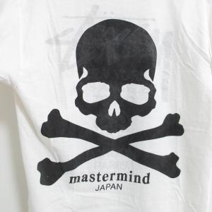 良品 STUSSY ステューシー マスターマイ...の詳細画像4