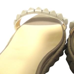 新品同様 Christian Loubouti...の詳細画像5